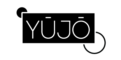 projeteria_site2024_home_clientes_yujo2